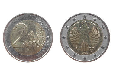 Similar image 7634652