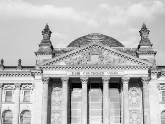 Similar image 7634656