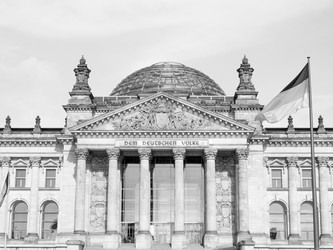 Similar image 7634661