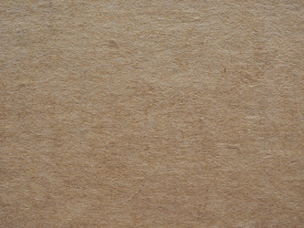 Similar image 7634667