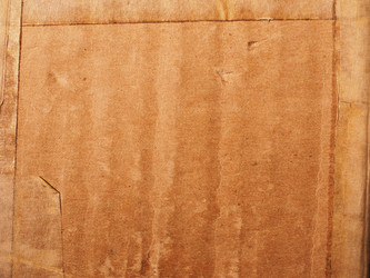 Similar image 7634669