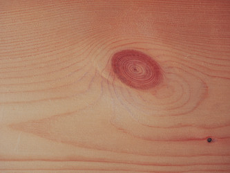 Similar image 7634671