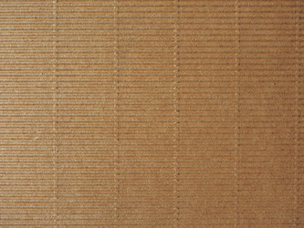 Similar image 7634674