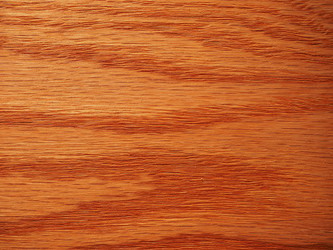 Similar image 7634675