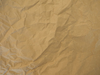 Similar image 7634676