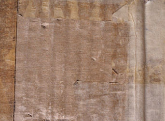 Similar image 7634677