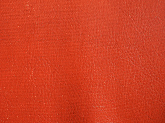 Similar image 7634680