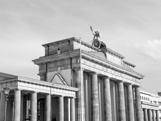 Similar image 7634682