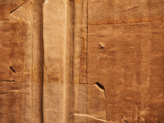 Similar image 7634684