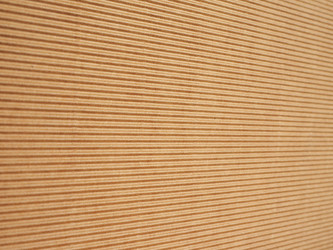 Similar image 7634685