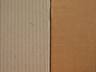 Similar image 7634686