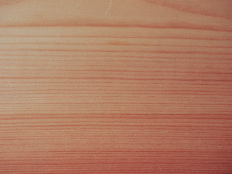 Similar image 7634687