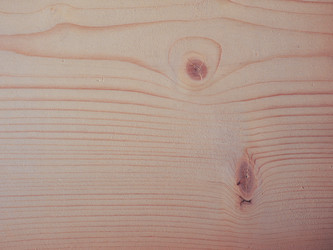 Similar image 7634689