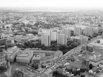 Similar image 7634691