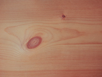 Similar image 7634692