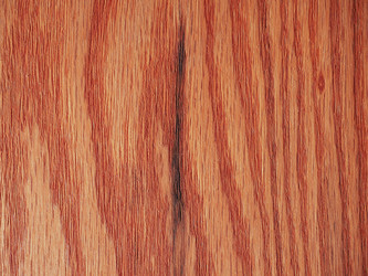 Similar image 7634693