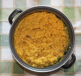 Similar image 7634696