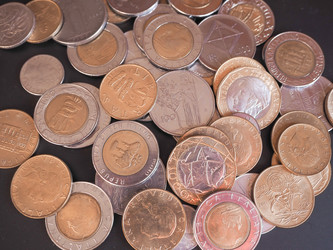 Similar image 7634698