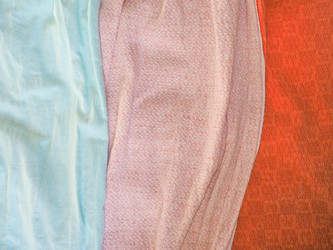 Similar image 7634702