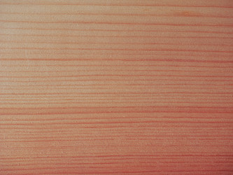 Similar image 7634706