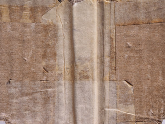 Similar image 7634707