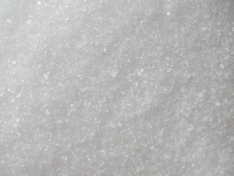 Similar image 7634724