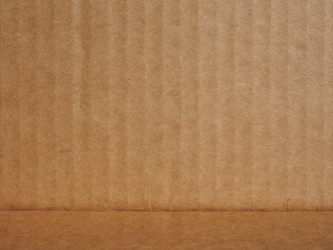 Similar image 7634728