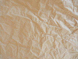 Similar image 7634729