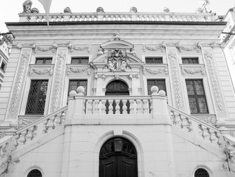 Similar image 7634730