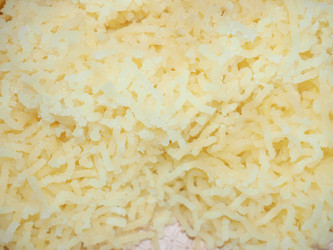 Similar image 7634737