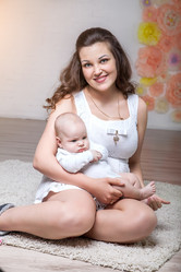 Similar image 7634743