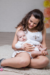 Similar image 7634745