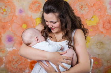 Similar image 7634746