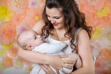 Similar image 7634747