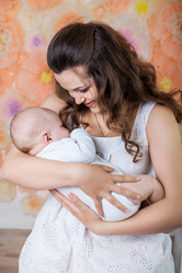 Similar image 7634748