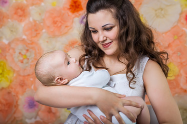 Similar image 7634749