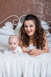 Similar image 7634751