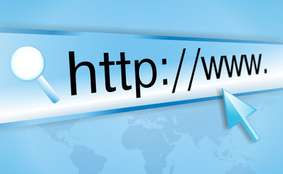 Similar image 7634754