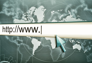 Similar image 7634756