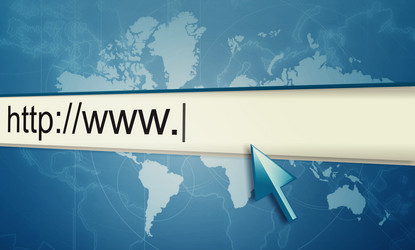 Similar image 7634757