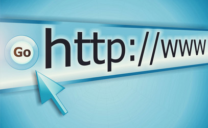 Similar image 7634758