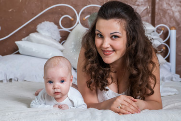 Similar image 7634759