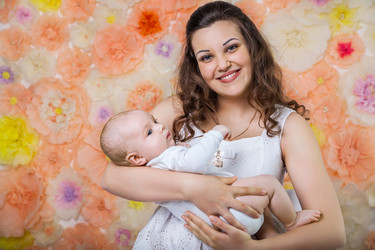 Similar image 7634760