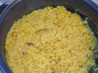 Similar image 7634770