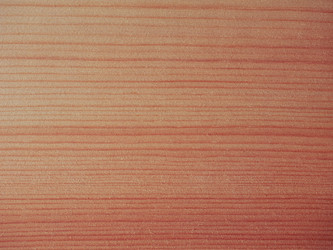 Similar image 7634772