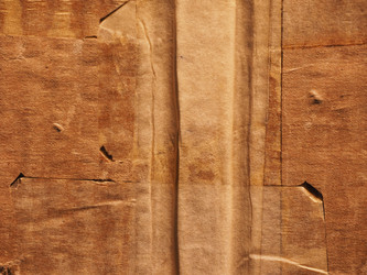 Similar image 7634781