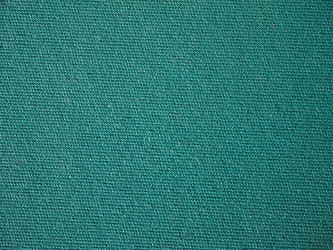 Similar image 7634794