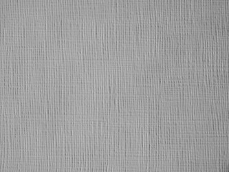 Similar image 7634795