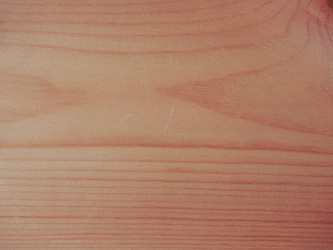 Similar image 7634797