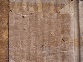 Similar image 7634801